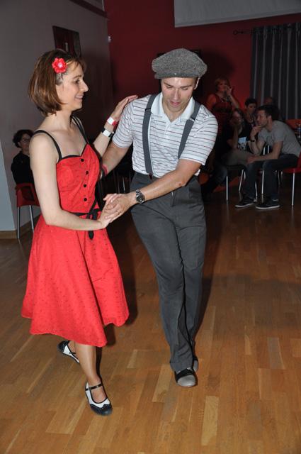 min 2014 05 30 aix 375